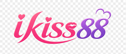 ikiss88 logo